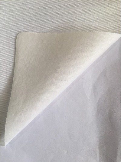 DG-HUJE      FA5243     Jacquard      Mesh     Heat     TPU    Interlock     58''    146g     10000MM    H2O(JIS1092A)    5500g/m2    day(ASTME96BW) 45度照